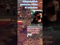 Download Lagu Alhamdulillah Pencairan Akbar dilanjutkan | semoga segera di temukan #excavator #akbar #morowali