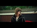 Additional Driver (feat. Declan McKenna) - Blossoms