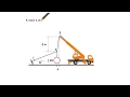 ST02 Solution for Exercise Problem 1
