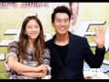 Download Lagu Birth Of A Beauty OST - Only I Didn’t Know (Gemini)
