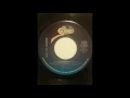 Download Lagu WILL TO POWER ♪BABY, I LOVE YOUR WAY FREEBIRD MEDLEY♪