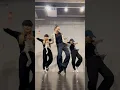 Download Lagu 【Miyu dance】with my students