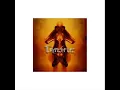 Tantric - Breakdown
