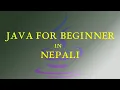 File Handling in Java Reading and Deleting File