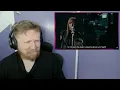#31 YOASOBI「劇上」 - YOASOBI REACTION - ULTIMATE YOASOBI RANKING #yoasobi