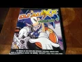 Download Lagu Dj Alex K Volume 1