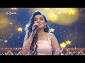 Download Lagu SUZAN SUZİ - SENEM AKDEMİR