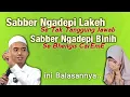 Download Lagu Live Pekandangan Sangra - KH Moh Hodri Terbaru 2025 - Epamasoah Soargeh Lebet Sabber Ngatoros