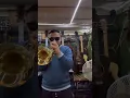 Download Lagu Zhao Lei Time of our livesfull songTime of our lives Tarararara Zhao Lei concert trumpet Solo Cover