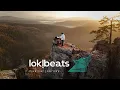 Download Lagu VITASAMURAI на скале Айгир, Башкортостан. LOKIBEATS #6