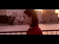 FREDERIC「Rererepeat」Music Video