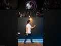 Download Lagu Hrithik Roshan Dance Choreography | Raghupati Raghav | Krrish 3 #dance  #shorts #hrithikroshan