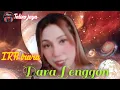 Download Lagu DARA LENGGON ||VOC-IRA IRARA ||(COVER) TALINO JAYA BAND