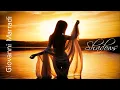 Download Lagu SHADOWS - Giovanni Marradi