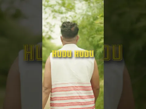 HUDU HUDU | COMING SOON | TEASER | New nagpuri song 2026 | Singer - Rohit kachhap | ARHIT MUSIC