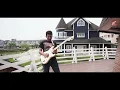 Download Lagu PERMATA TRIO Feat FAMA BAND II SIHOLMI II Cipt l.William St NAIBAHO