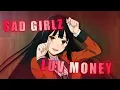 Lagu Yumeko - SAD GIRLS LUV MONEY EDIT - Alight Motion Preset