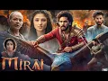 Lagu Mirai full movie Hindi dubbed full HD ......