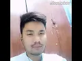 Download Lagu Tujuh Mein Rab Dikhta Hay.roop Kumar rathod original singer.