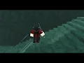 ON THE SHOULDERS OF GIANTS (SLOWED) [DEEPWOKEN]