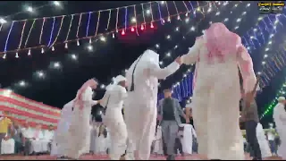 أفراح مدينه نوى آل الخرسان 