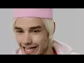 One Direction - Best Song Ever Official Music Video