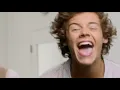 Download Lagu One Direction - Best Song Ever Official Music Video