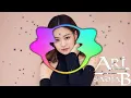Download Lagu JENNEI ( BLACKPINK ) - Solo ( Dangdut Koplo )