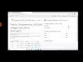 python 7 quiz answer