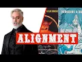 Understanding Alignment for DnD Player and DM advice