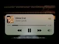 Yener Çevik - Dikkat İnat (Baykuş Remix 2022 ) Aradığın ben değil, başkası başkan.