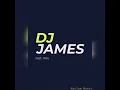 Download Lagu Mix cabo du Sud (Casamance) by DJ JAMES-H