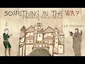 Something In The Way - Nirvana | Bardcore Remix