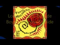 Los Del Rio ft.Bayside Boys-Macarena(Bayside Boys Remix)