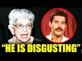 Download Lagu De moeder van Freddie Mercury onthult de DUISTERE waarheid