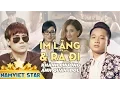 Download Lagu Im Lặng Và Ra Đi - Khánh Phương ft Anh Quân Idol (MV 4K OFFICIAL)