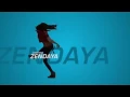 K.C. Undercover Season 2 Theme Song