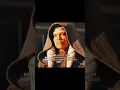 Download Lagu The Evolution of Ahsoka Tano