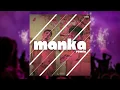 MANKA Remix |  Dabzee | DJ RASH