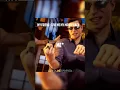 Download Lagu international love Johnny Cage meme #mortalcombat1 #shorts #memes