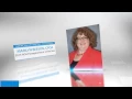 Paraoptometric of the Year 2015 - Marilyn Beeson CPOA