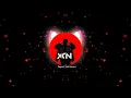 Download Lagu Farruko - Pepas (XcN Trap Bootleg)