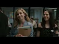 Debra Meets LaGuerta And Tanya Dexter Original Sin