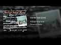 Cut the Cake (Live) - Average White Band
