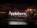 Eating at Applebee s In The Villages Florida Restaurants in The Villages Brownie Bite