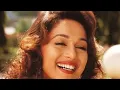 Download Lagu Kehti Hai Dil Ki Lagi Full Song Audio 90's Hits