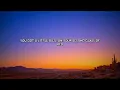 Kane Brown & Shania Twain – Boots (Lyrics)