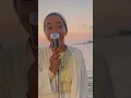 Hamza Namira - Fady Shewaya | Ghoroub  | El Waqaa El Akheera |  Dari Ya Alby #hamzanamira #viral