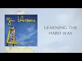 Download Lagu Gin Blossoms - Learning The Hard Way (Official Audio)