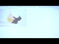 Multi Processing in Python Getting Around the Gil Erik Wiffin